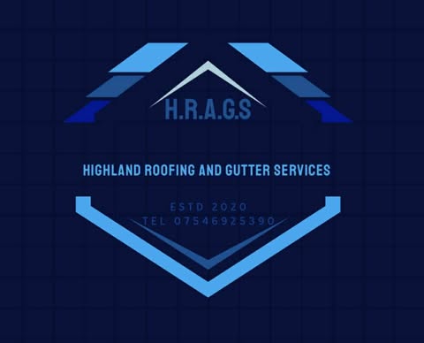 hr logo